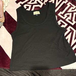 NWOT Universal Thread Tank Top